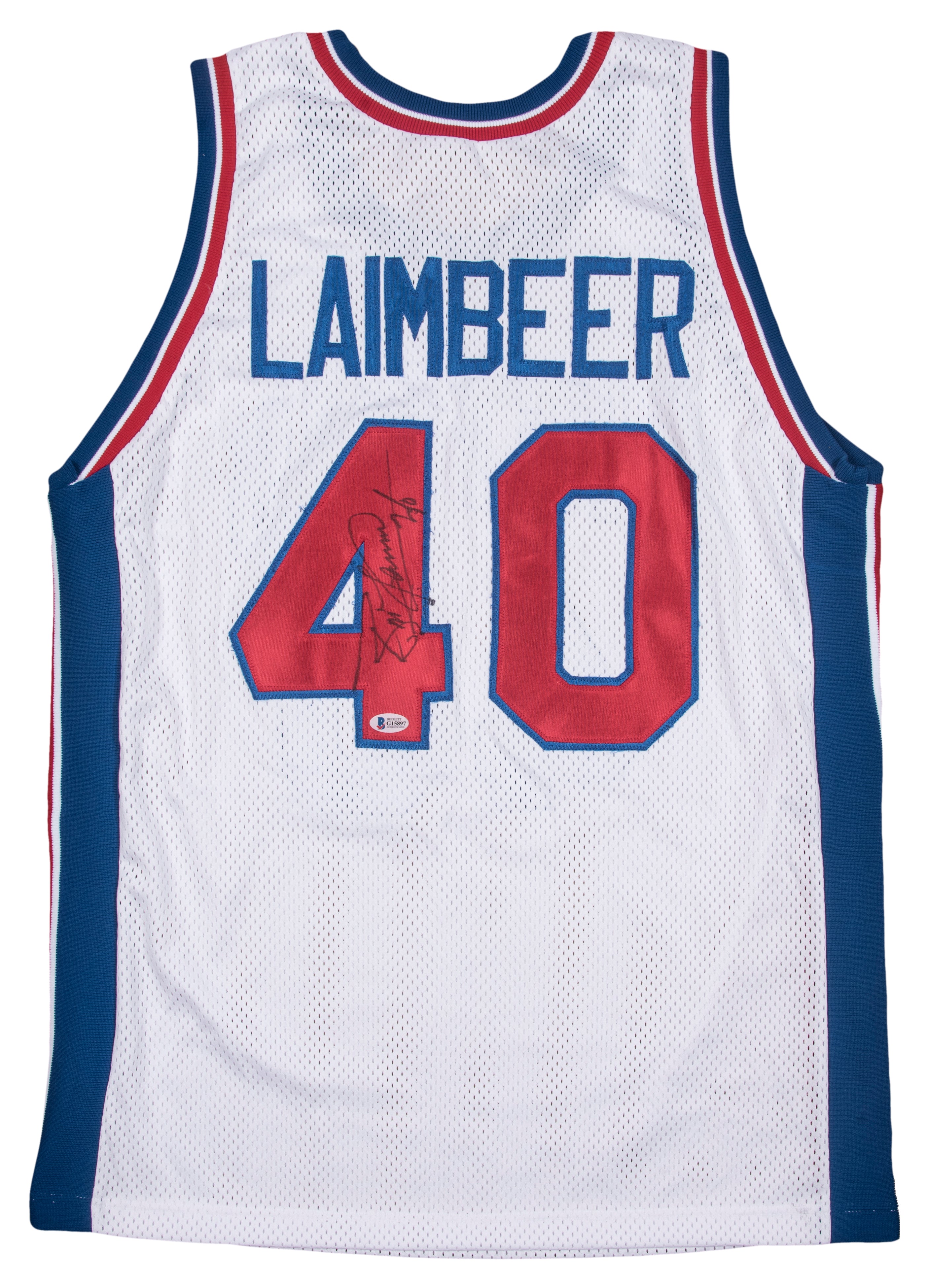 Official Bill laimbeer detroit pistons signature T-shirt, hoodie, tank top,  sweater and long sleeve t-shirt