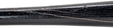 Load image into Gallery viewer, 1998-1999 Frank Thomas Game Used &amp; Signed Rawlings 576B Model Bat