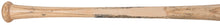 Load image into Gallery viewer, 2012 Anthony Rizzo Game Used Marucci AR25 Custom Cut-A Model Bat