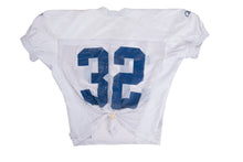 Load image into Gallery viewer, 2005 Edgerrin James Game Worn Indianapolis Colts Practice Jersey With Pants