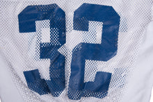 Load image into Gallery viewer, 2005 Edgerrin James Game Worn Indianapolis Colts Practice Jersey With Pants