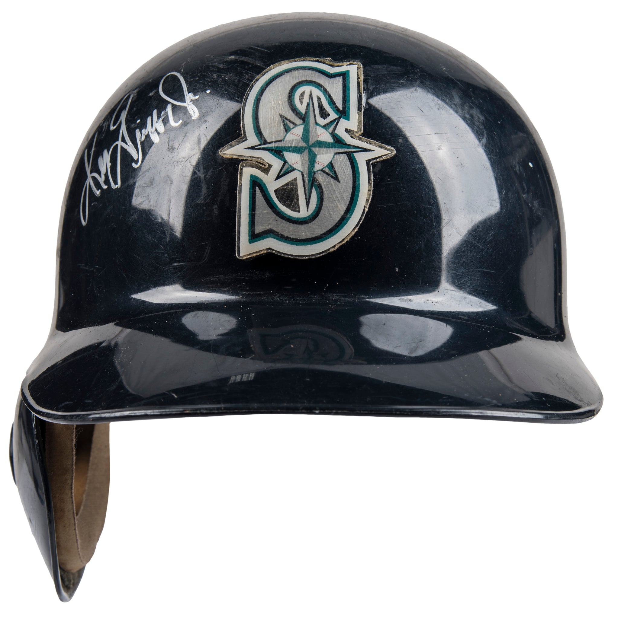 mariners game used
