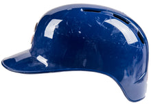 Load image into Gallery viewer, 2015 Anthony Rizzo Game Used Chicago Cubs Batting Helmet