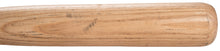 Load image into Gallery viewer, 1994 Barry Larkin Game Used &amp; Signed Kissimmee Sticks KS-13 Model Bat