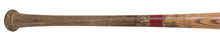 Load image into Gallery viewer, 1983 Ozzie Smith Cardinals Game Used &amp; Signed Adirondack 155S Model Bat