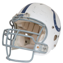 Load image into Gallery viewer, 2005 Dwight Freeney Game Used Indianapolis Colts Helmet