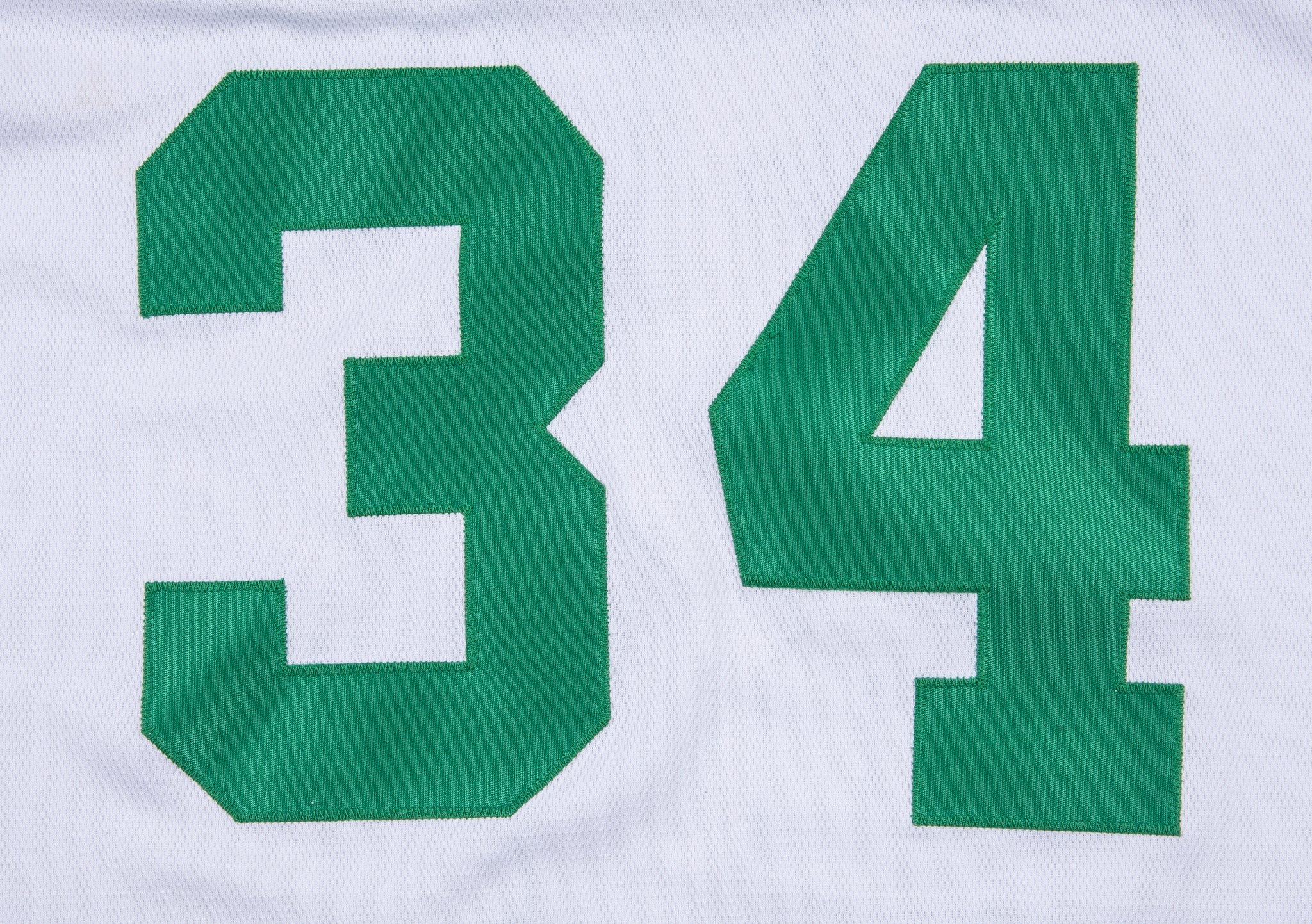  Paul Pierce Boston Celtics Green Youth 8-20 Hardwood Classic  Soul Swingman Player Jersey - Medium 10-12 : Sports & Outdoors