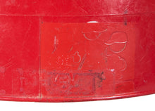 Load image into Gallery viewer, 1985-1986 Barry Larkin Game Used &amp; Signed Cincinnati Reds Batting Helmet