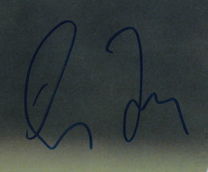 Greg Maddux Autographed 16x20 Photograph